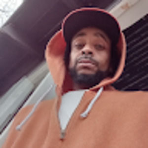 Meet your Posher, Damien